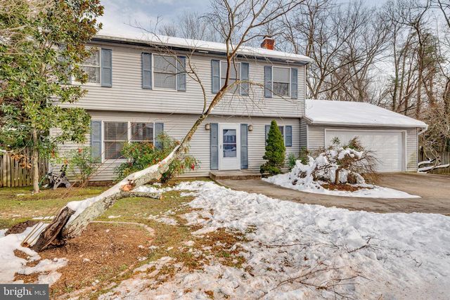 517 STOCKBRIDGE CT, Severna Park, MD 21146