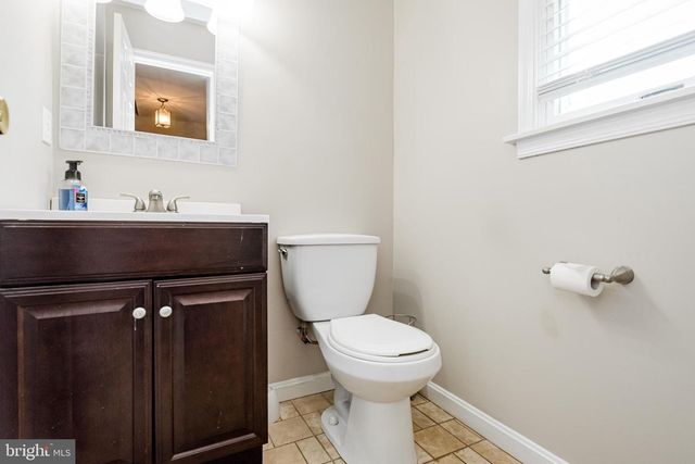 517 STOCKBRIDGE CT, Severna Park, MD 21146