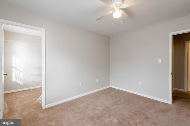 517 STOCKBRIDGE CT, Severna Park, MD 21146