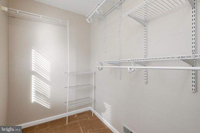 517 STOCKBRIDGE CT, Severna Park, MD 21146