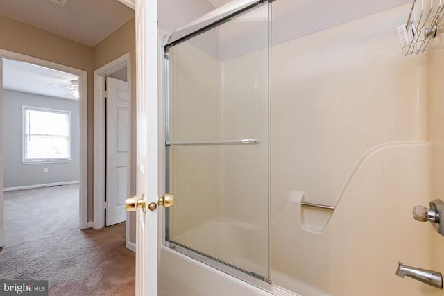 517 STOCKBRIDGE CT, Severna Park, MD 21146