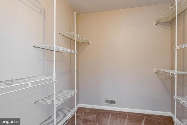 517 STOCKBRIDGE CT, Severna Park, MD 21146