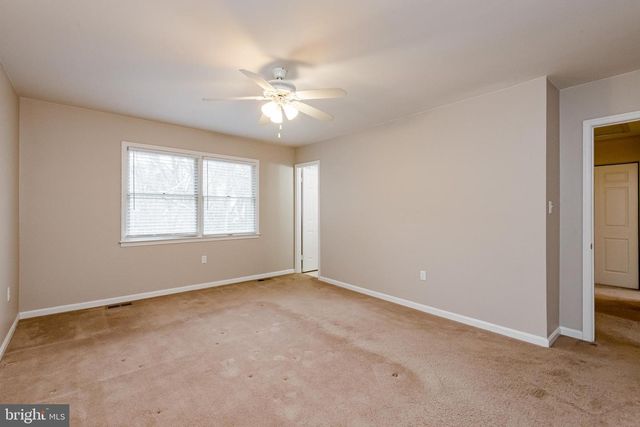 517 STOCKBRIDGE CT, Severna Park, MD 21146