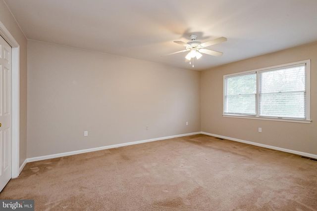 517 STOCKBRIDGE CT, Severna Park, MD 21146