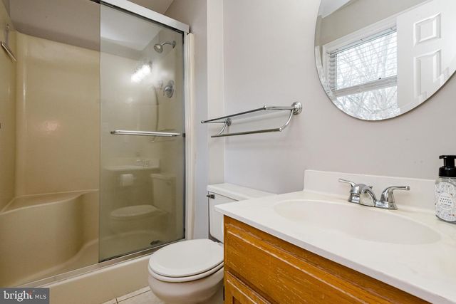 517 STOCKBRIDGE CT, Severna Park, MD 21146