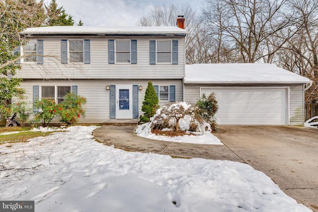 517 STOCKBRIDGE CT, Severna Park, MD 21146