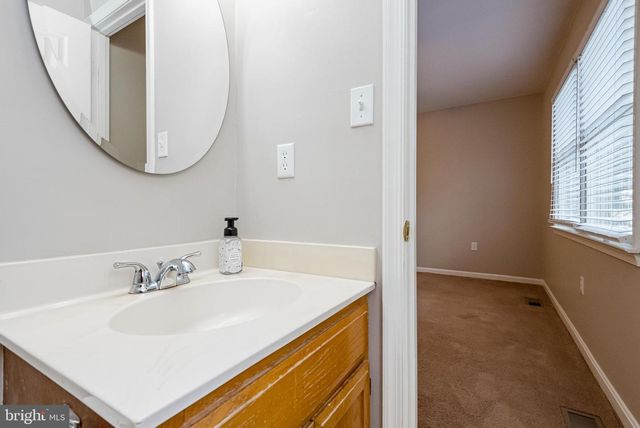 517 STOCKBRIDGE CT, Severna Park, MD 21146