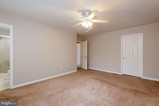 517 STOCKBRIDGE CT, Severna Park, MD 21146