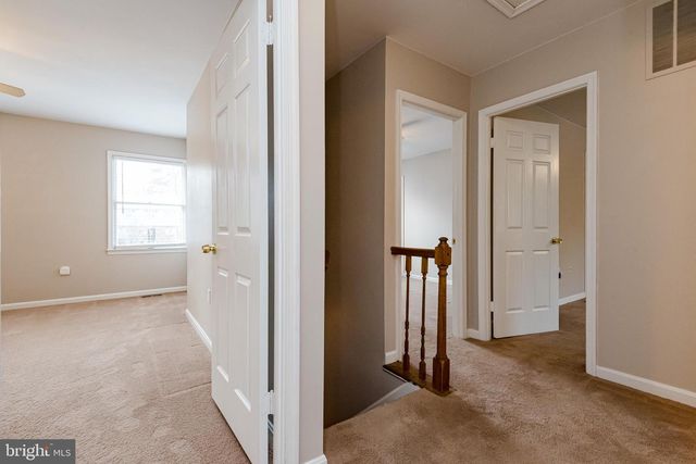 517 STOCKBRIDGE CT, Severna Park, MD 21146