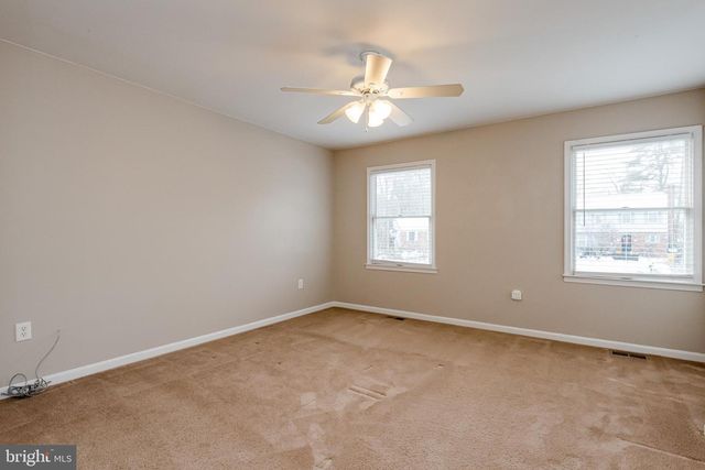 517 STOCKBRIDGE CT, Severna Park, MD 21146