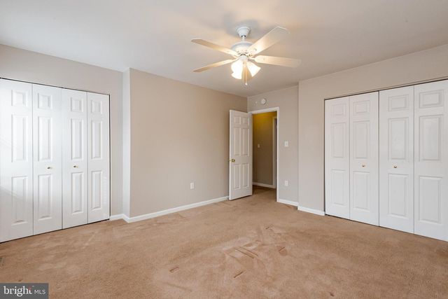 517 STOCKBRIDGE CT, Severna Park, MD 21146