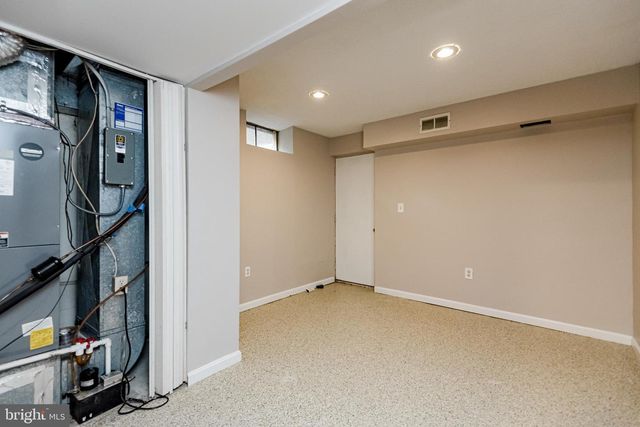 517 STOCKBRIDGE CT, Severna Park, MD 21146