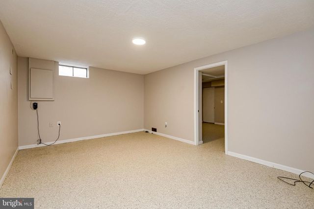 517 STOCKBRIDGE CT, Severna Park, MD 21146