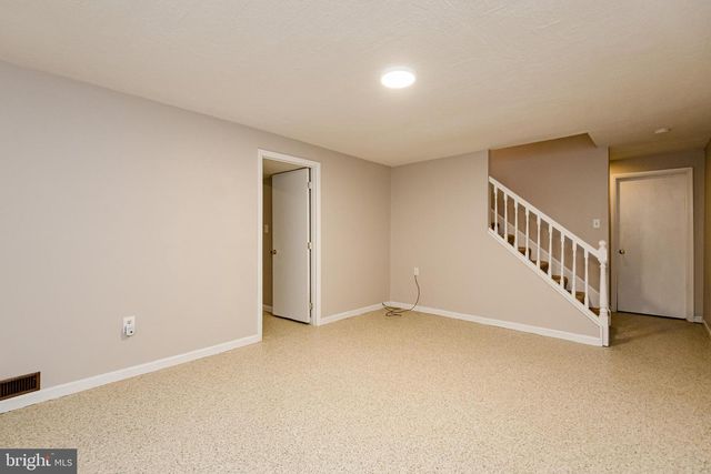 517 STOCKBRIDGE CT, Severna Park, MD 21146