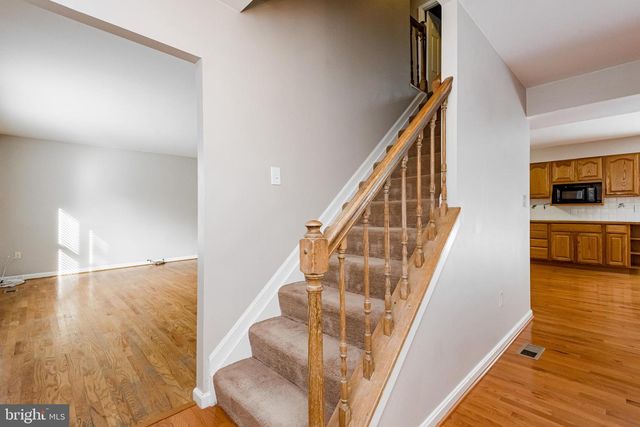 517 STOCKBRIDGE CT, Severna Park, MD 21146