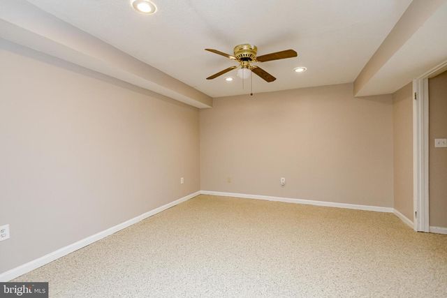 517 STOCKBRIDGE CT, Severna Park, MD 21146