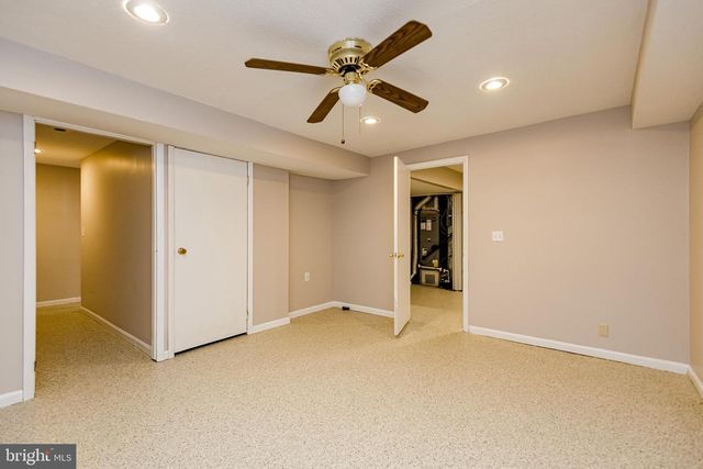 517 STOCKBRIDGE CT, Severna Park, MD 21146