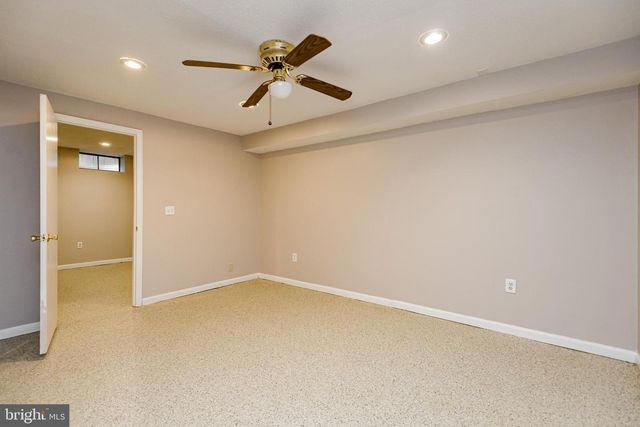 517 STOCKBRIDGE CT, Severna Park, MD 21146