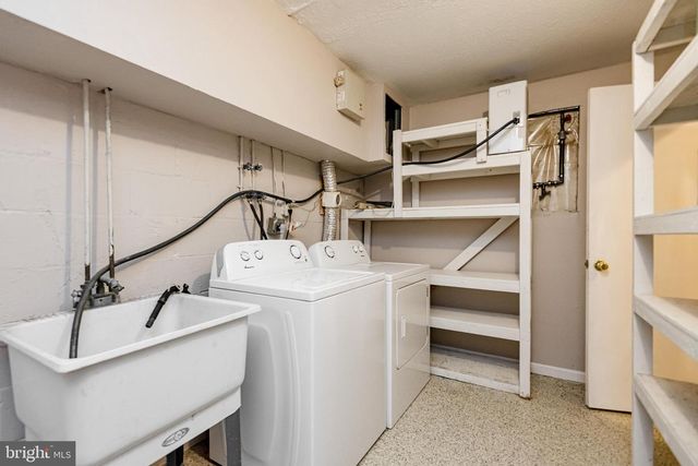 517 STOCKBRIDGE CT, Severna Park, MD 21146