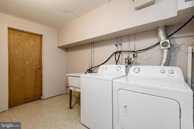 517 STOCKBRIDGE CT, Severna Park, MD 21146