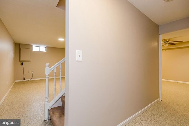 517 STOCKBRIDGE CT, Severna Park, MD 21146