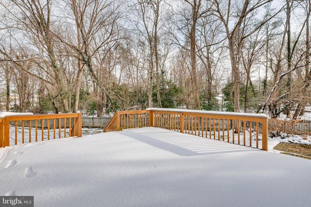 517 STOCKBRIDGE CT, Severna Park, MD 21146