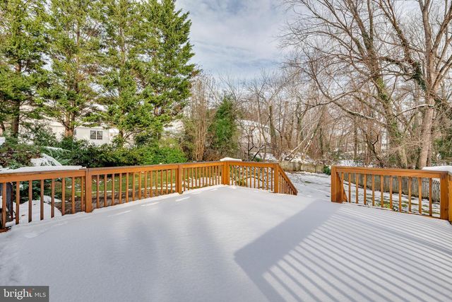 517 STOCKBRIDGE CT, Severna Park, MD 21146