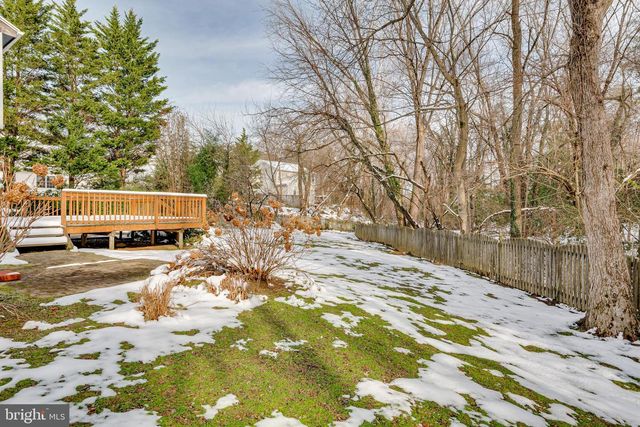 517 STOCKBRIDGE CT, Severna Park, MD 21146