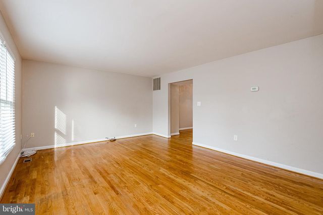 517 STOCKBRIDGE CT, Severna Park, MD 21146