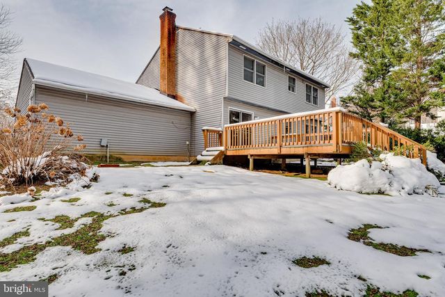 517 STOCKBRIDGE CT, Severna Park, MD 21146