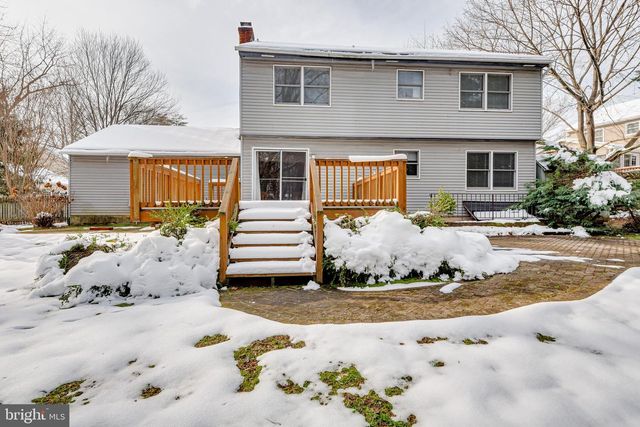 517 STOCKBRIDGE CT, Severna Park, MD 21146