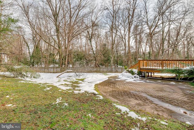 517 STOCKBRIDGE CT, Severna Park, MD 21146