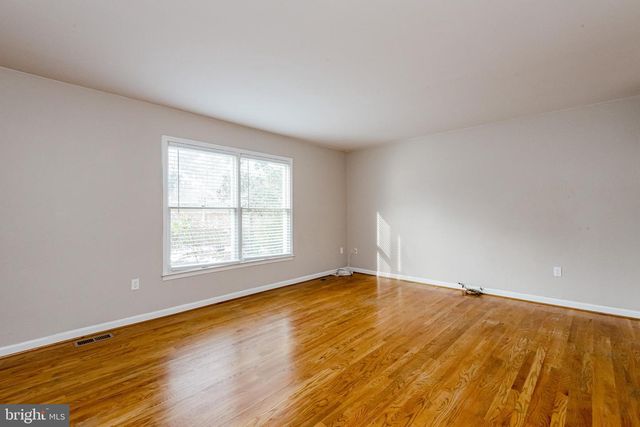 517 STOCKBRIDGE CT, Severna Park, MD 21146