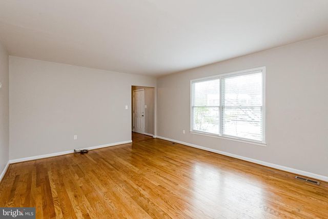 517 STOCKBRIDGE CT, Severna Park, MD 21146