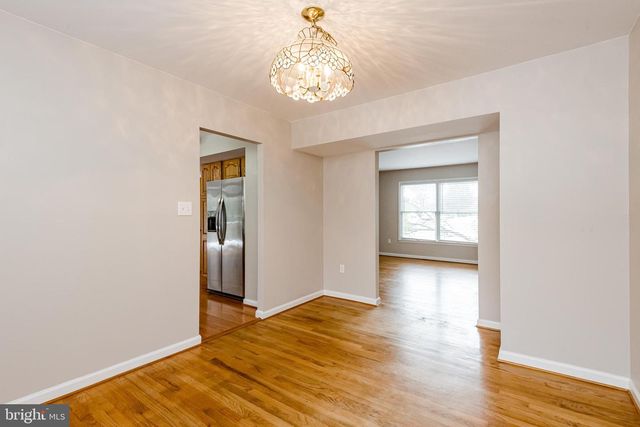 517 STOCKBRIDGE CT, Severna Park, MD 21146