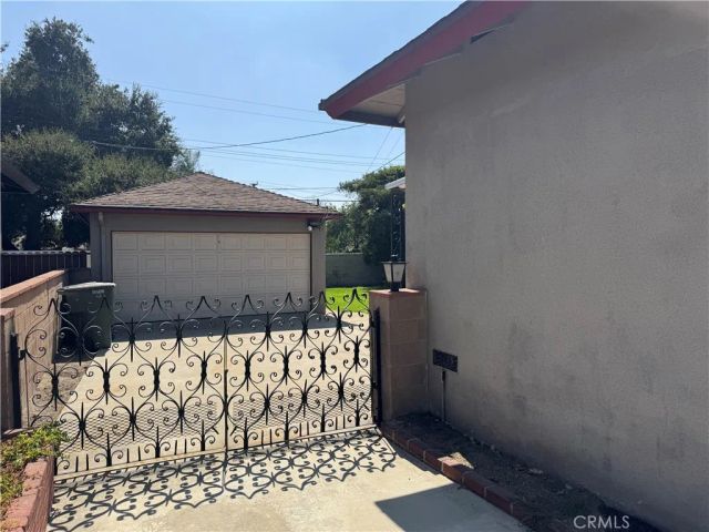 831 W Harvard Place, Ontario, CA 91762
