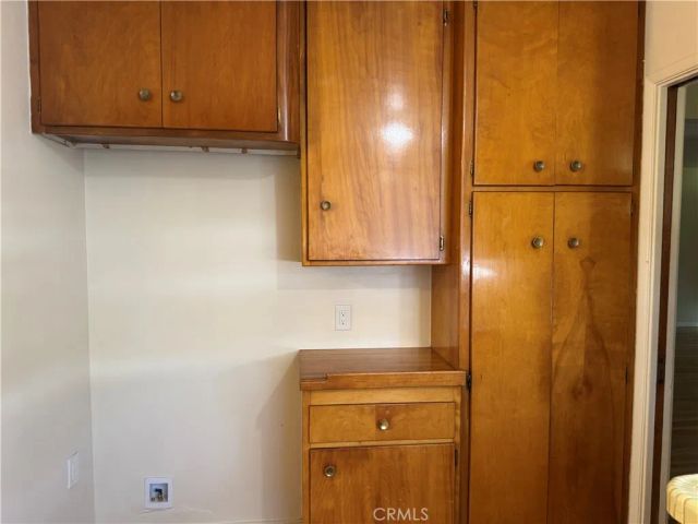 831 W Harvard Place, Ontario, CA 91762