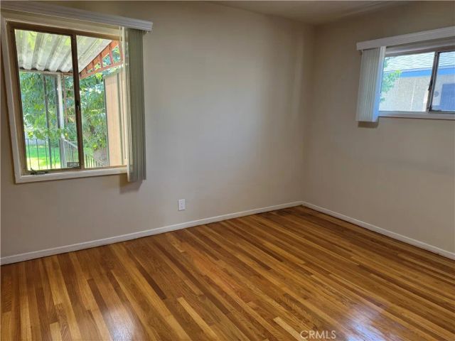 831 W Harvard Place, Ontario, CA 91762