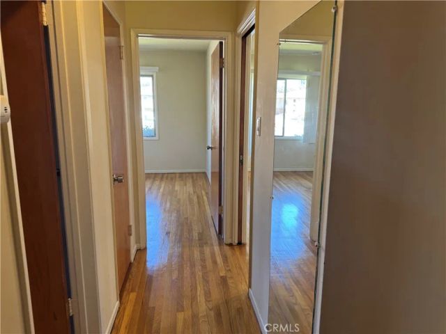 831 W Harvard Place, Ontario, CA 91762