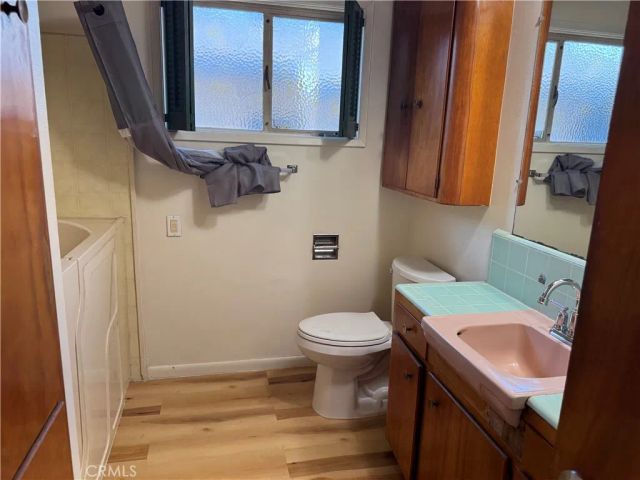831 W Harvard Place, Ontario, CA 91762