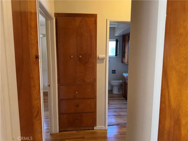 831 W Harvard Place, Ontario, CA 91762