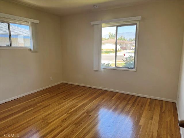 831 W Harvard Place, Ontario, CA 91762