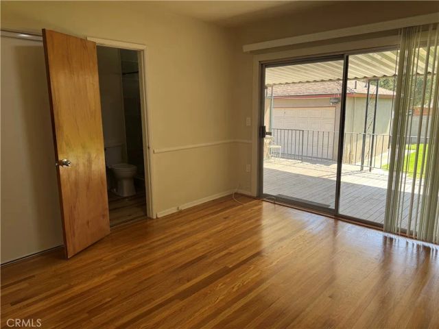 831 W Harvard Place, Ontario, CA 91762