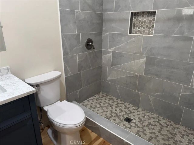 831 W Harvard Place, Ontario, CA 91762