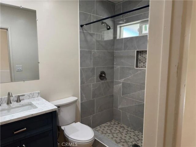 831 W Harvard Place, Ontario, CA 91762