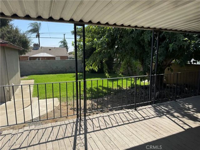 831 W Harvard Place, Ontario, CA 91762