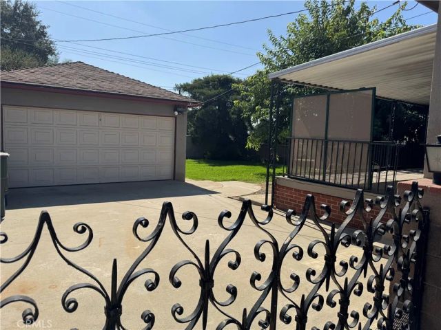 831 W Harvard Place, Ontario, CA 91762