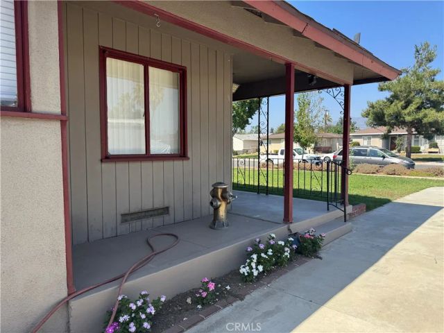 831 W Harvard Place, Ontario, CA 91762