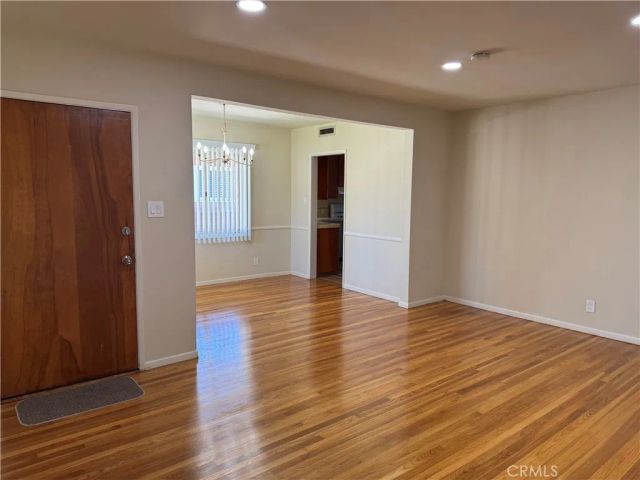 831 W Harvard Place, Ontario, CA 91762