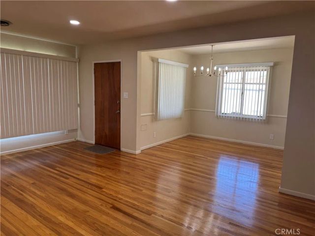 831 W Harvard Place, Ontario, CA 91762